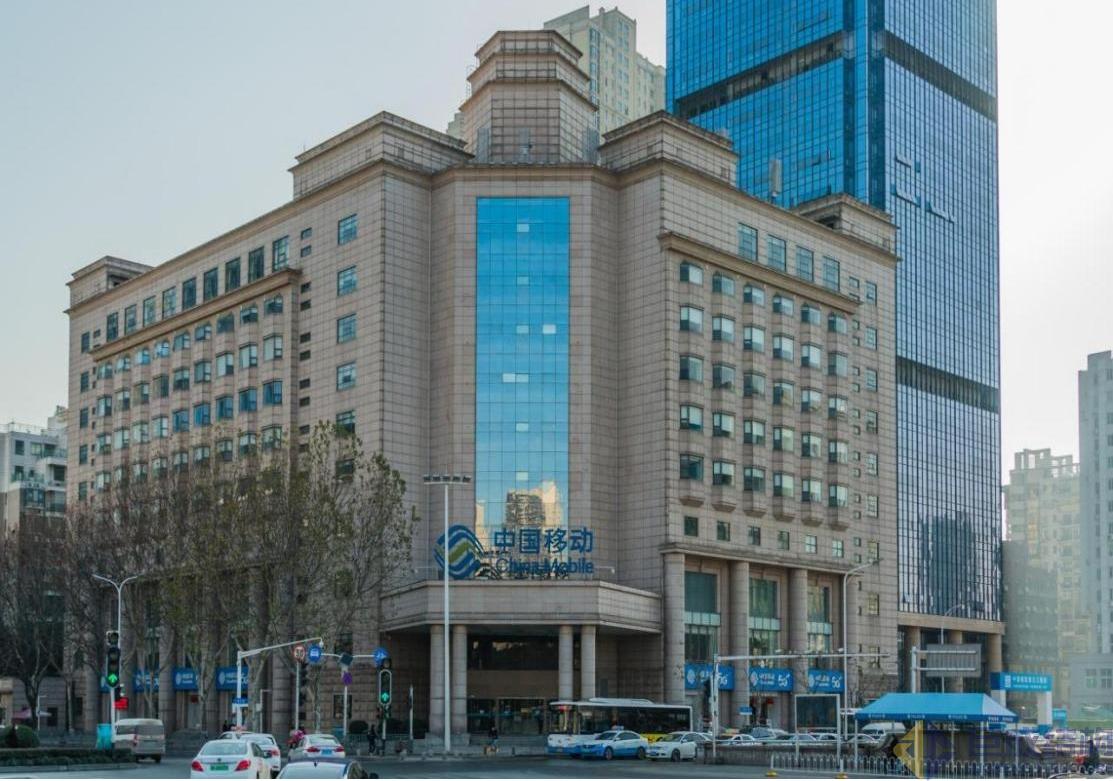 98堂论坛-追求康健,你我一起生长