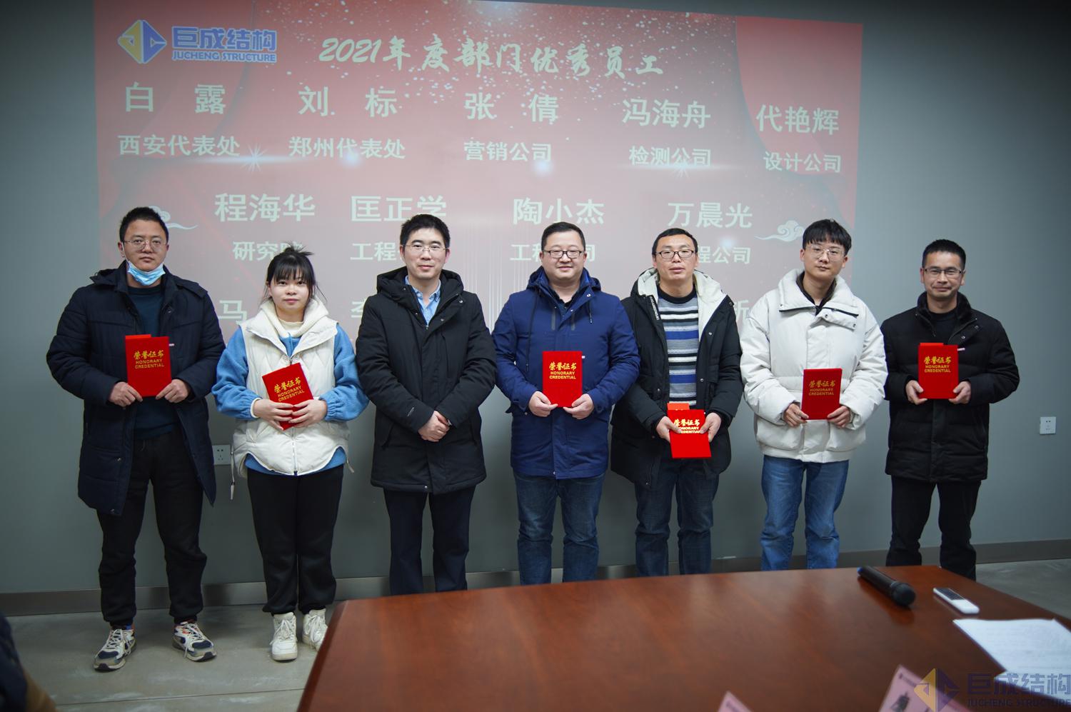 98堂论坛-追求康健,你我一起生长