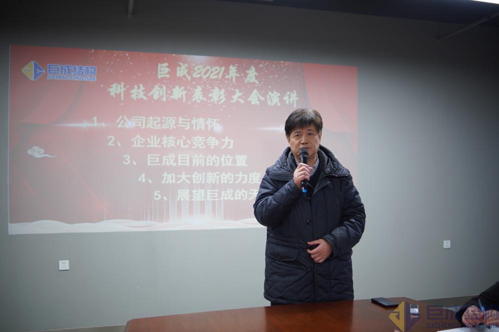 98堂论坛-追求康健,你我一起生长