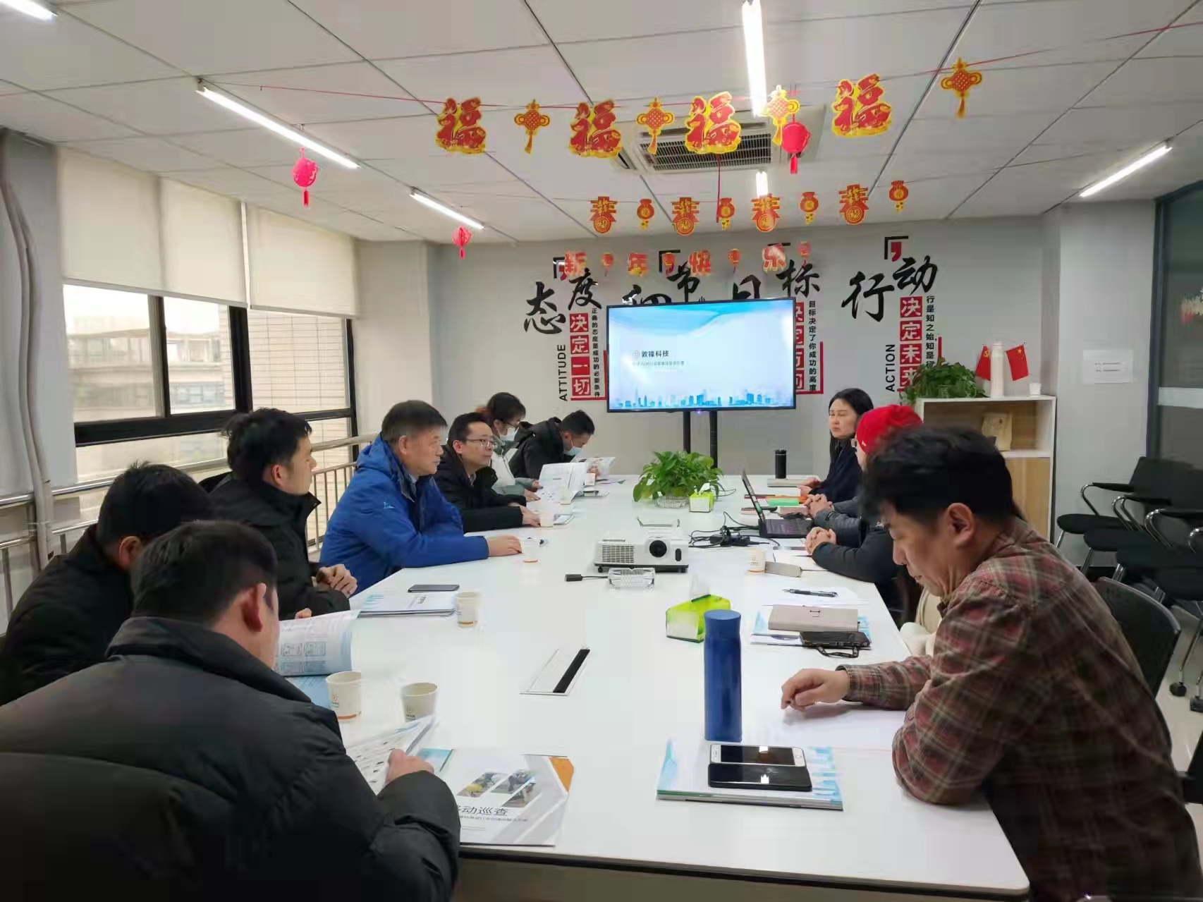 98堂论坛-追求康健,你我一起生长