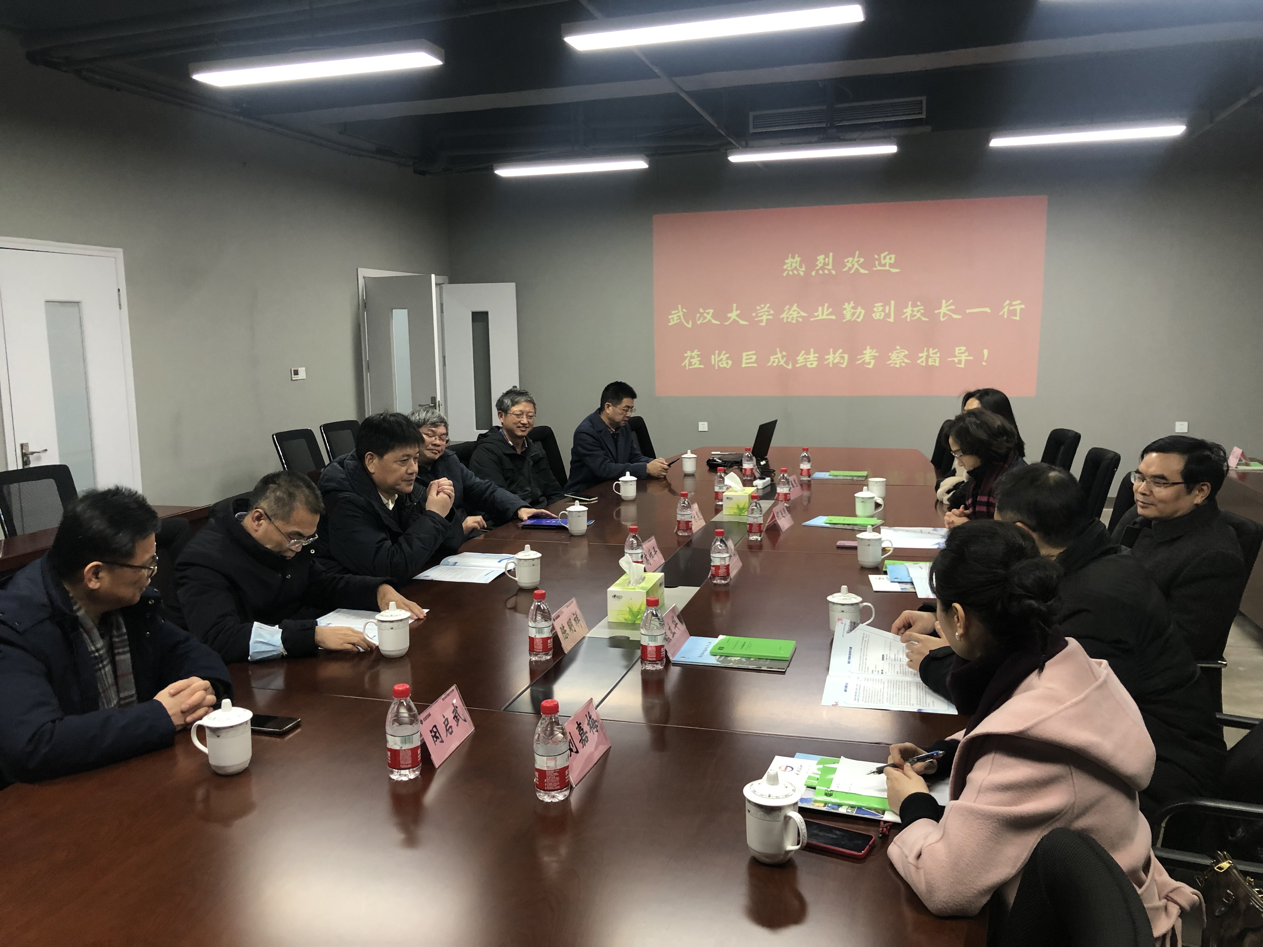 98堂论坛-追求康健,你我一起生长