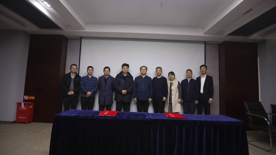 98堂论坛-追求康健,你我一起生长