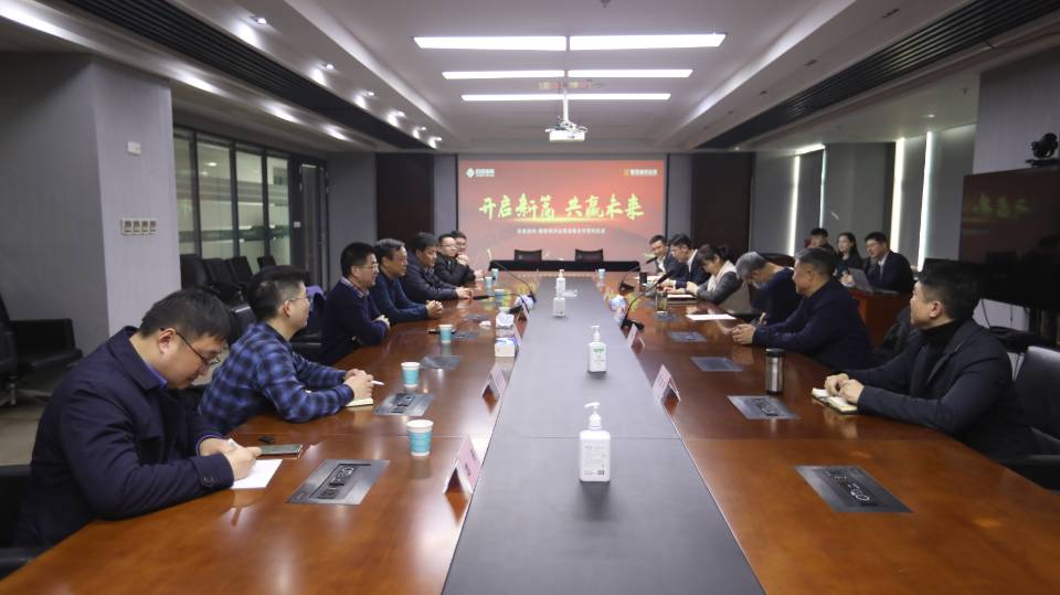 98堂论坛-追求康健,你我一起生长