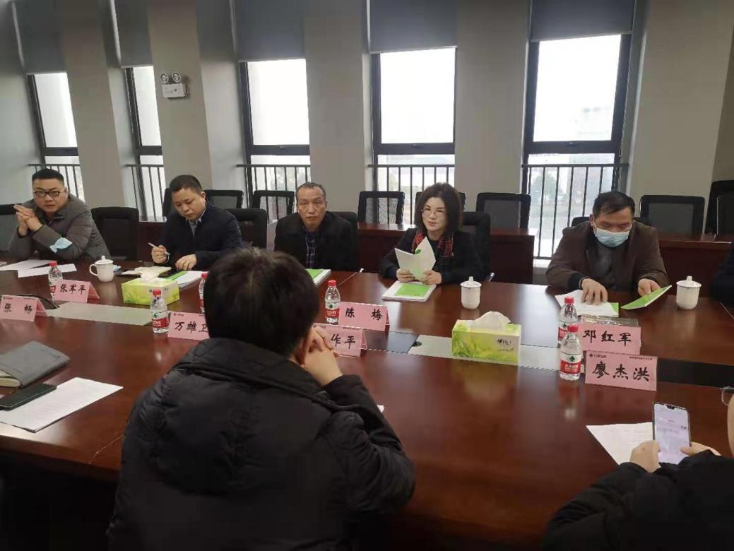 98堂论坛-追求康健,你我一起生长