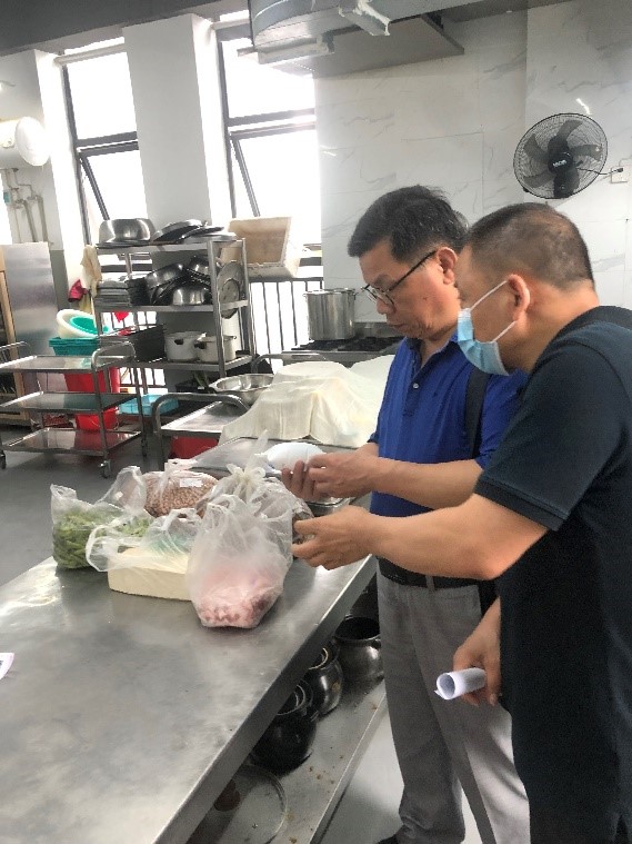 98堂论坛-追求康健,你我一起生长