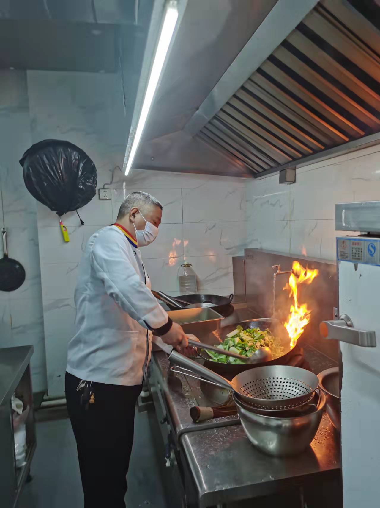 98堂论坛-追求康健,你我一起生长