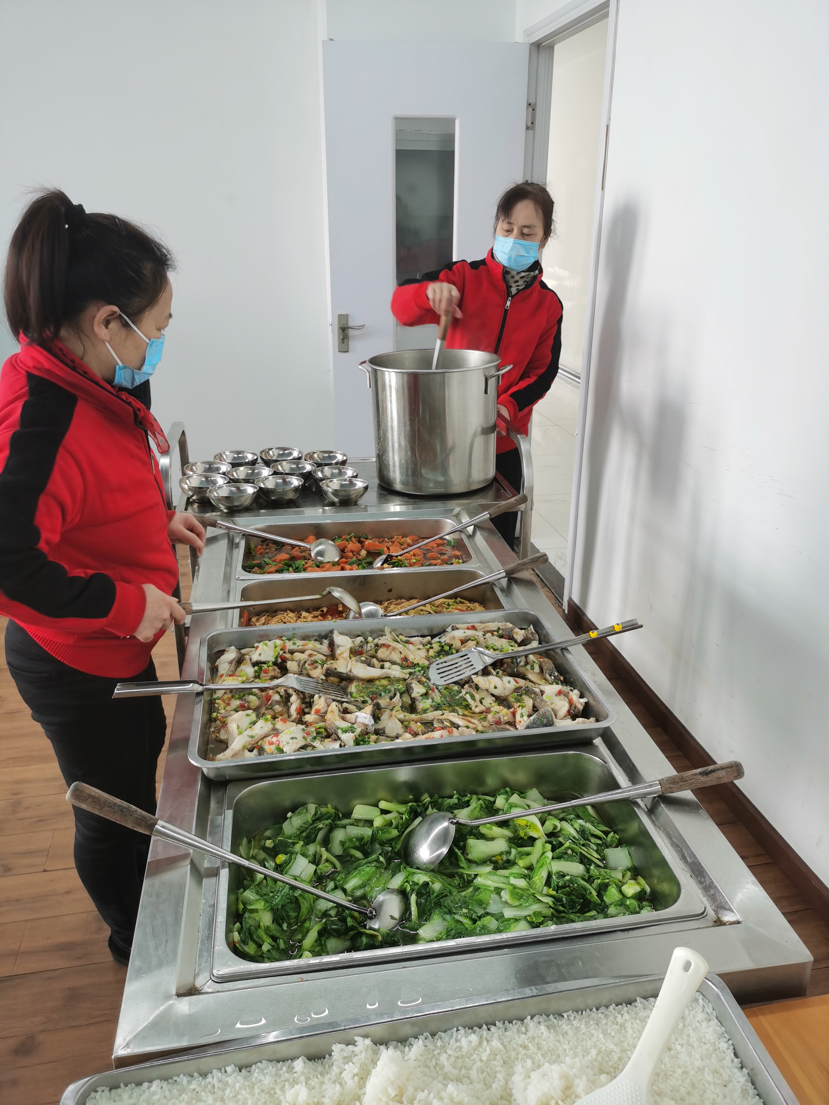 98堂论坛-追求康健,你我一起生长