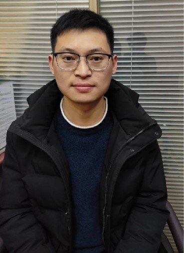 98堂论坛-追求康健,你我一起生长