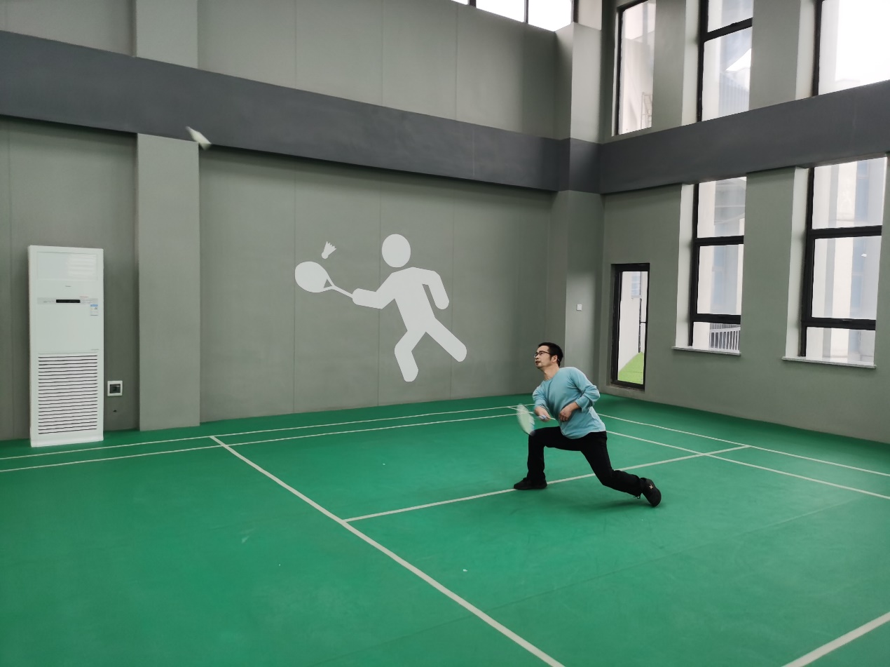 98堂论坛-追求康健,你我一起生长