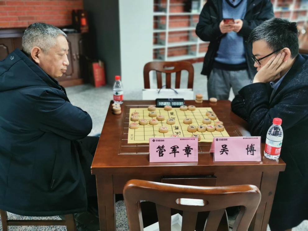 98堂论坛-追求康健,你我一起生长