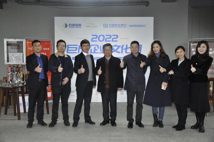 98堂论坛-追求康健,你我一起生长