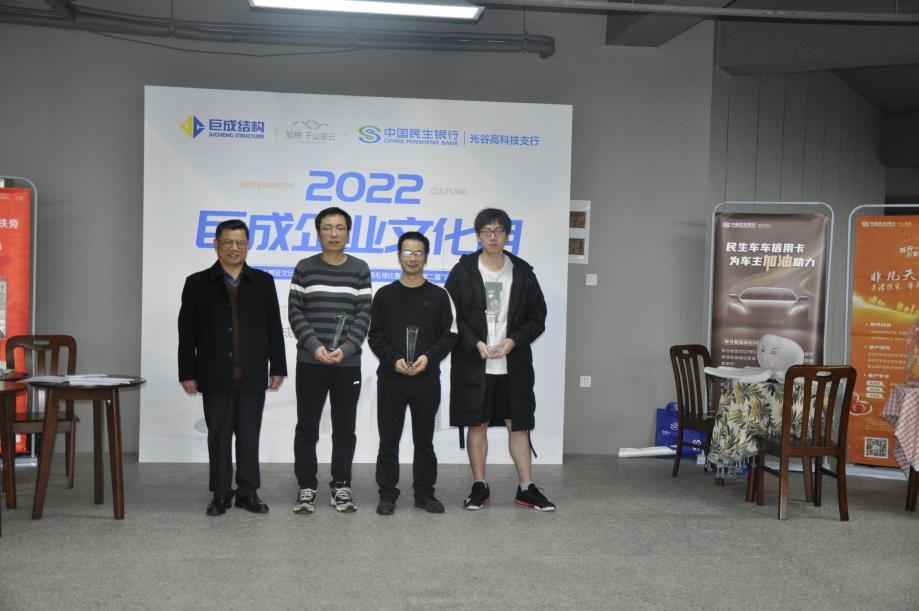 98堂论坛-追求康健,你我一起生长