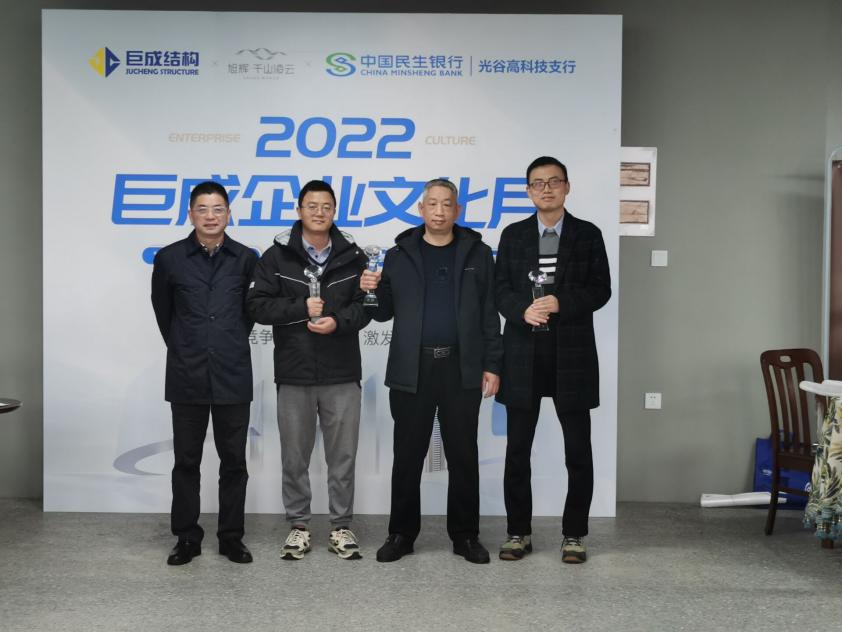 98堂论坛-追求康健,你我一起生长