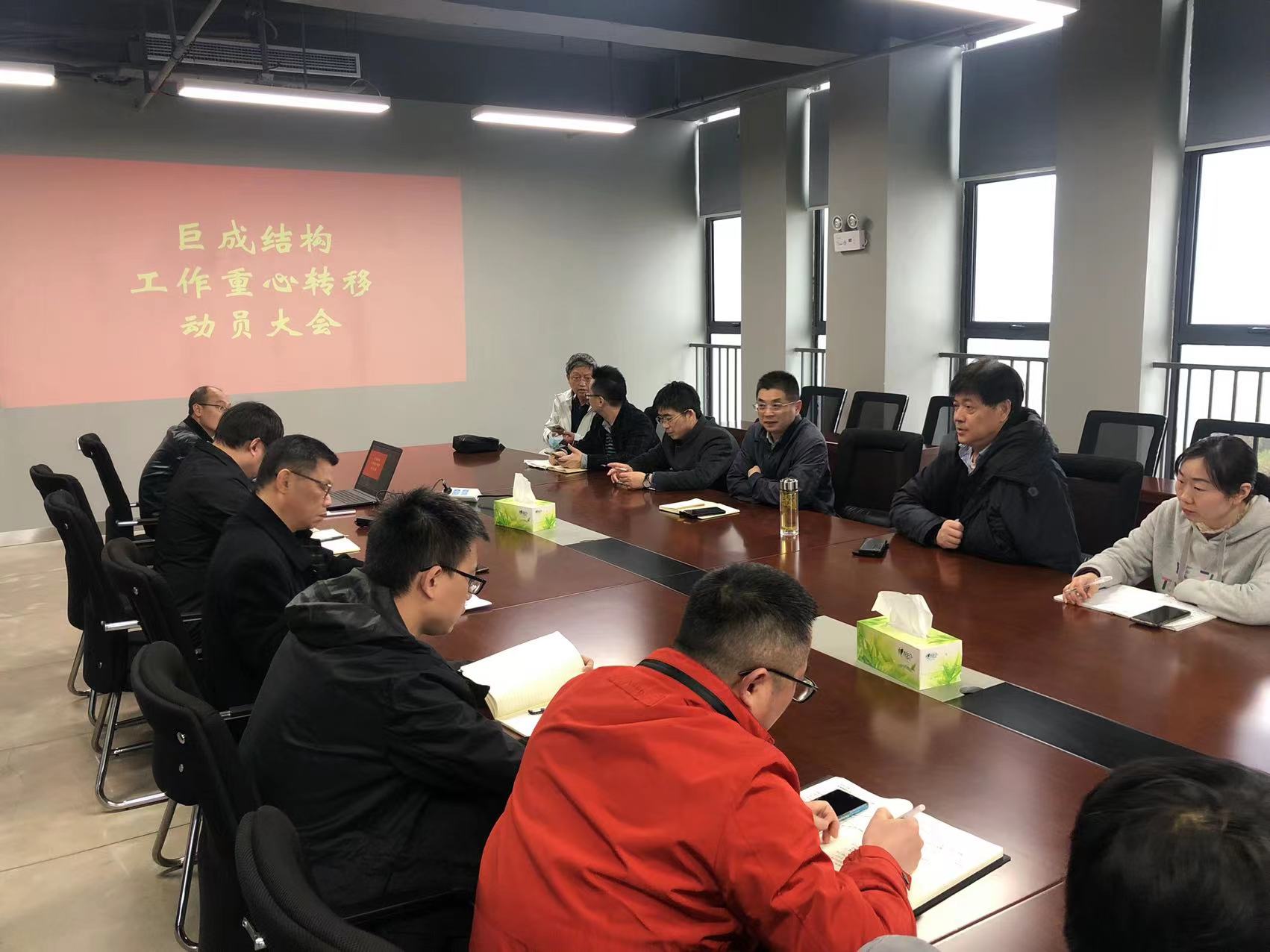 98堂论坛-追求康健,你我一起生长