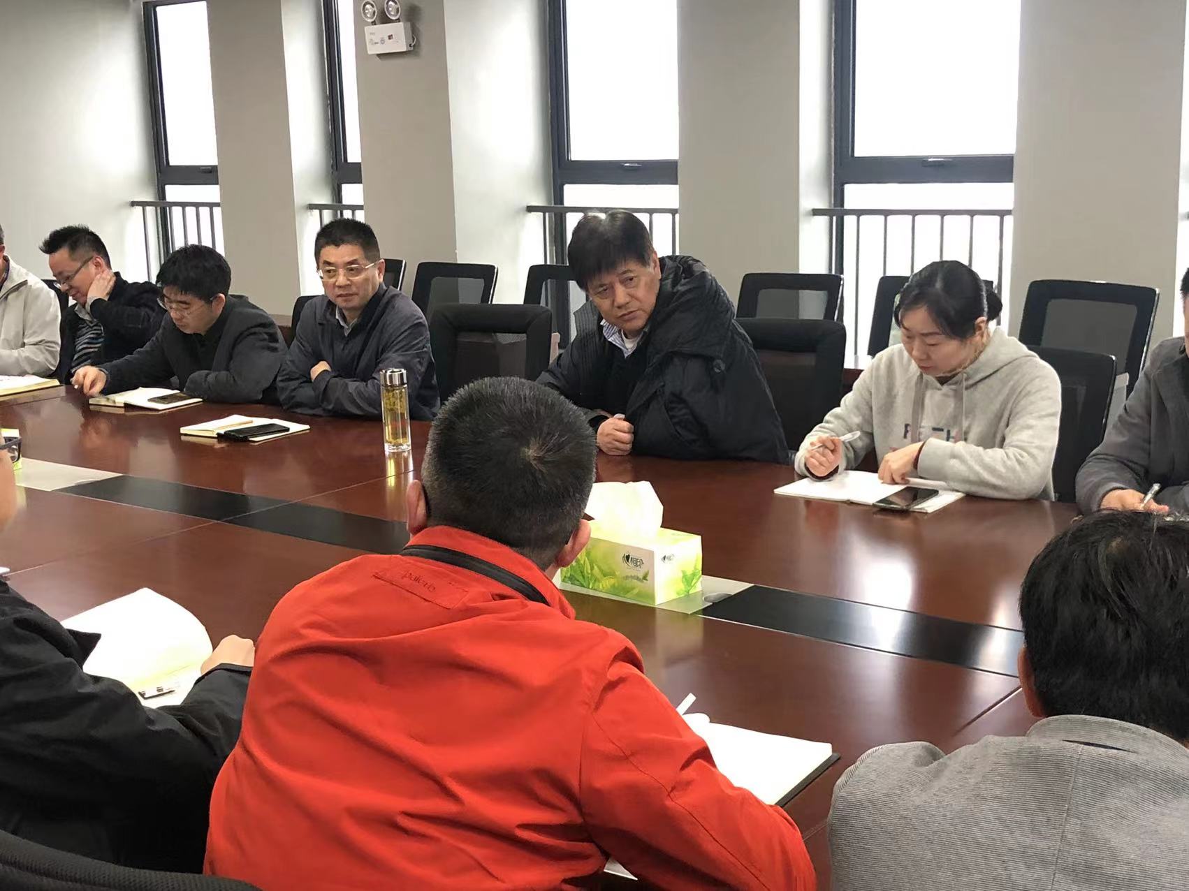 98堂论坛-追求康健,你我一起生长