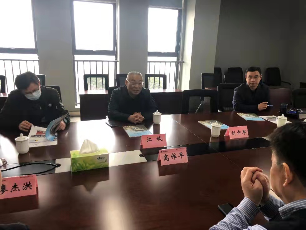 98堂论坛-追求康健,你我一起生长