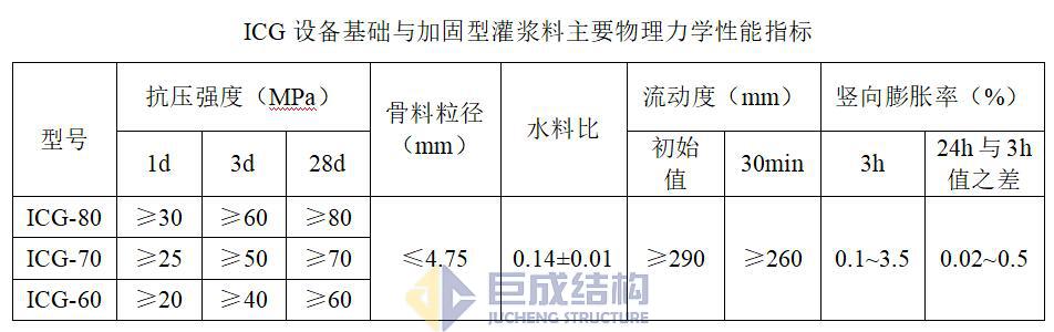98堂论坛-追求康健,你我一起生长