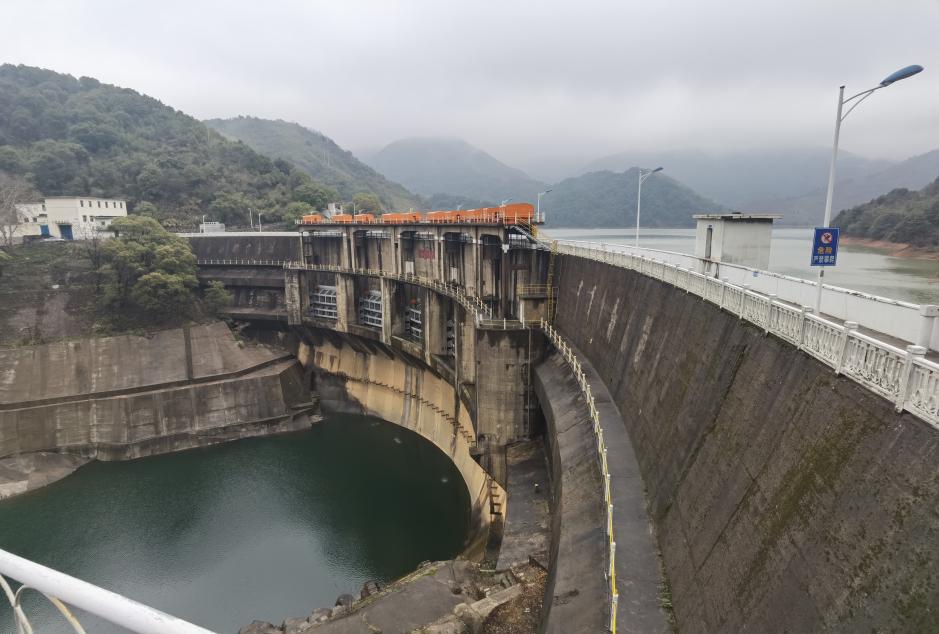 98堂论坛-追求康健,你我一起生长