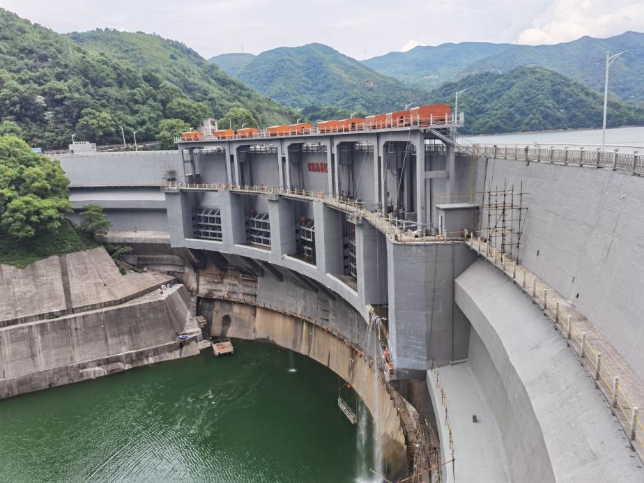 98堂论坛-追求康健,你我一起生长