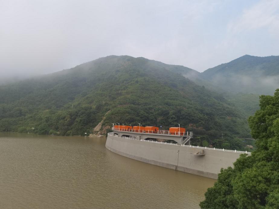 98堂论坛-追求康健,你我一起生长