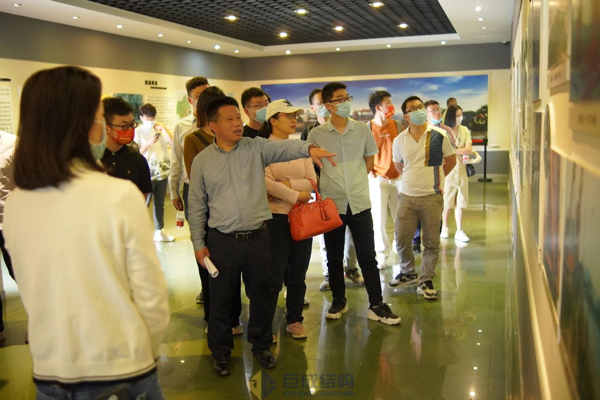 98堂论坛-追求康健,你我一起生长