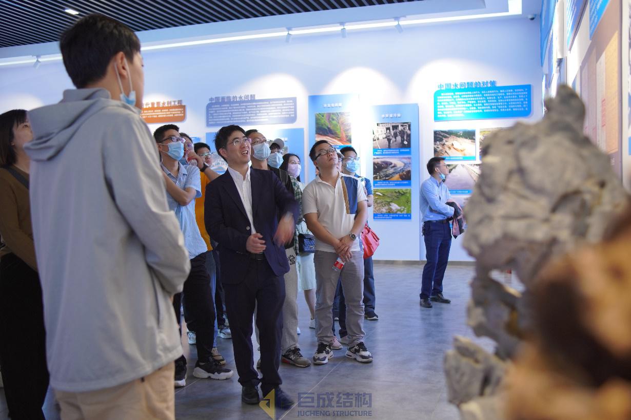 98堂论坛-追求康健,你我一起生长