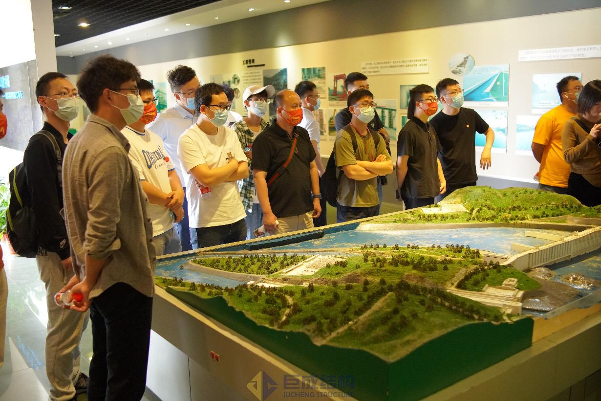 98堂论坛-追求康健,你我一起生长