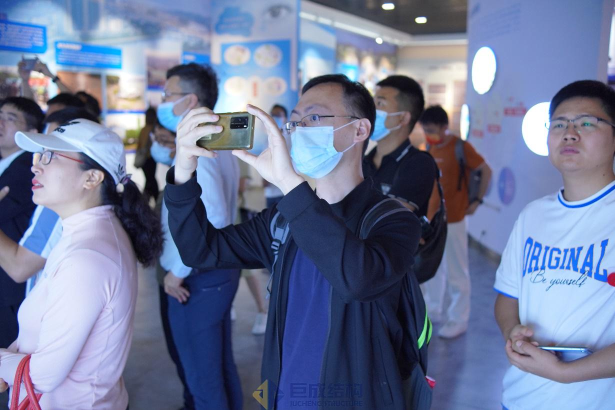 98堂论坛-追求康健,你我一起生长