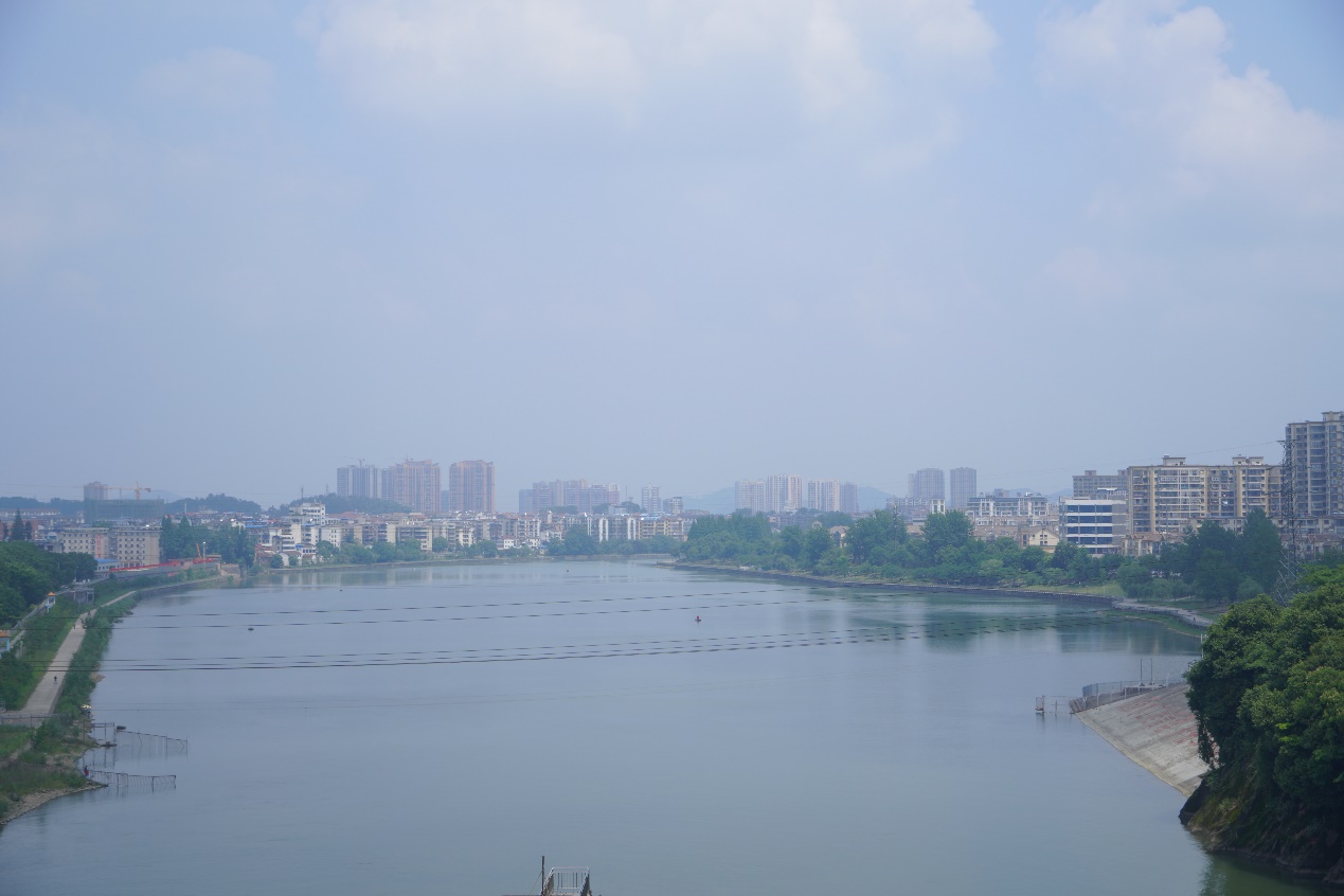 98堂论坛-追求康健,你我一起生长