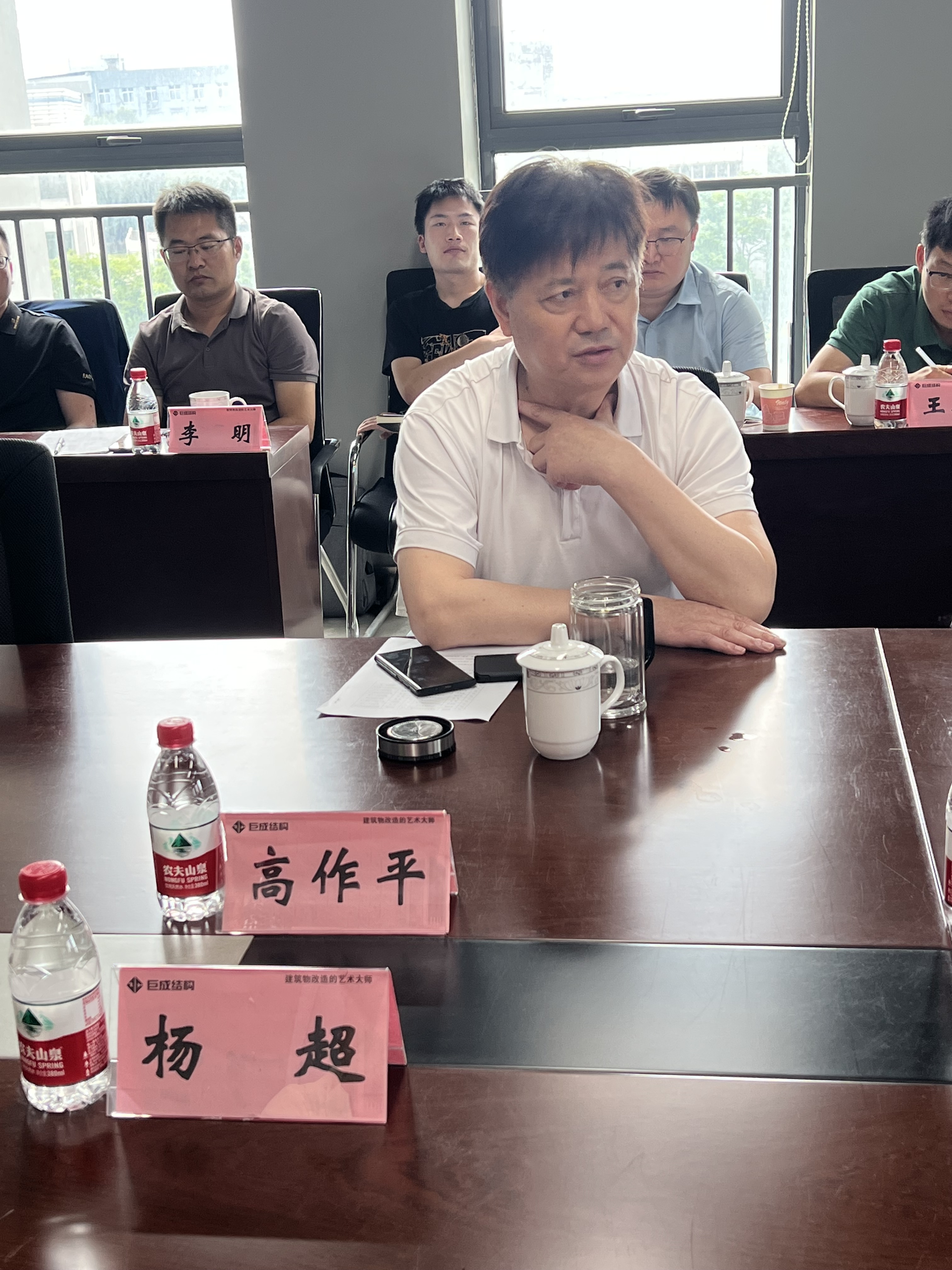 98堂论坛-追求康健,你我一起生长