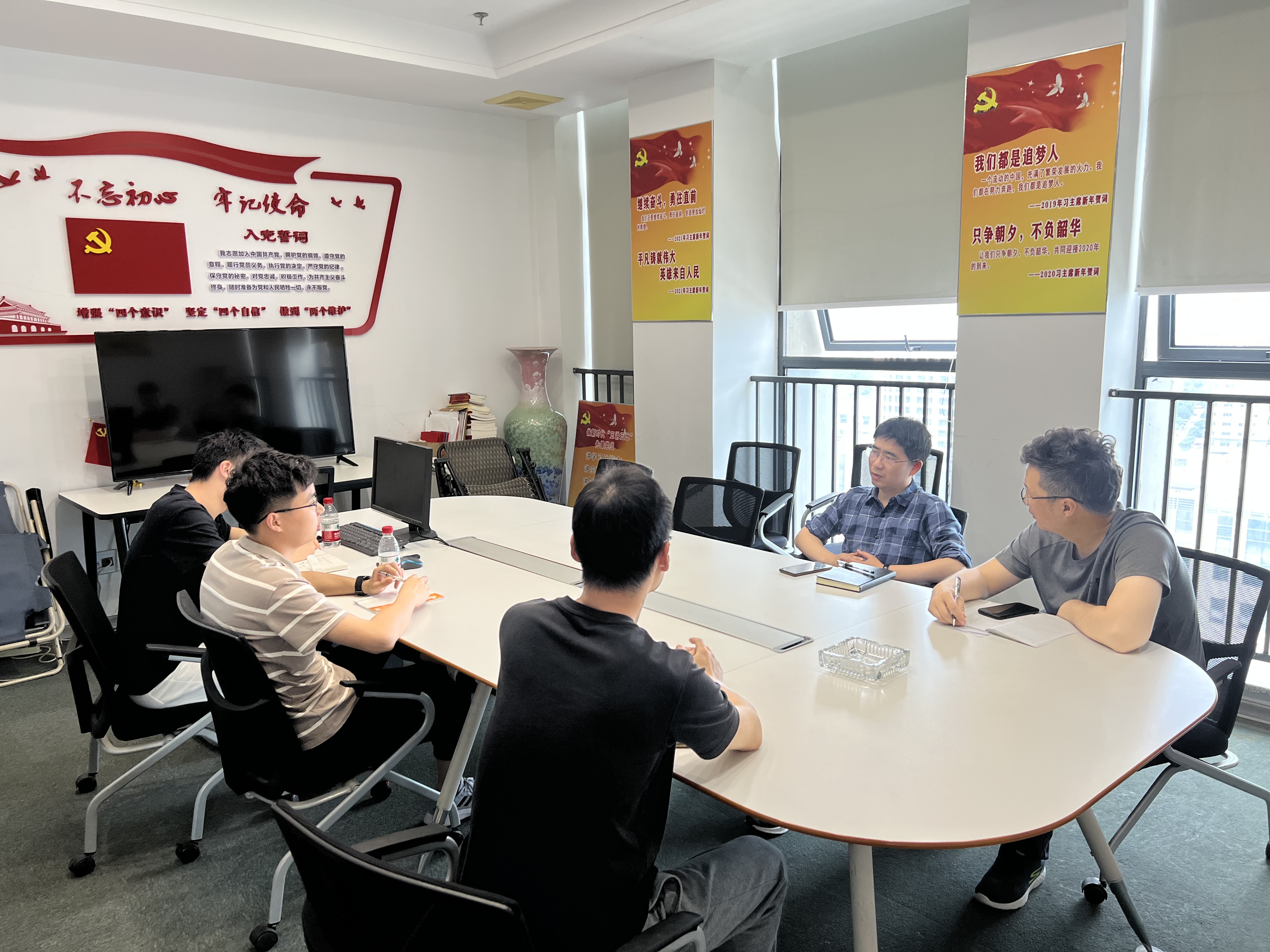 98堂论坛-追求康健,你我一起生长