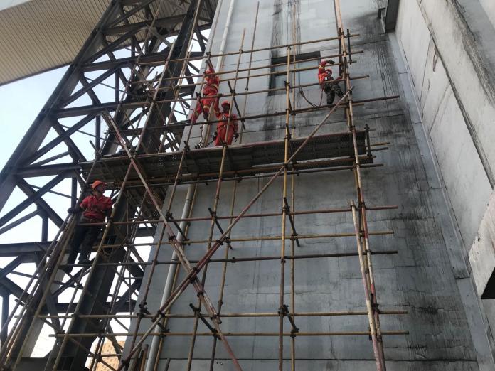 98堂论坛-追求康健,你我一起生长