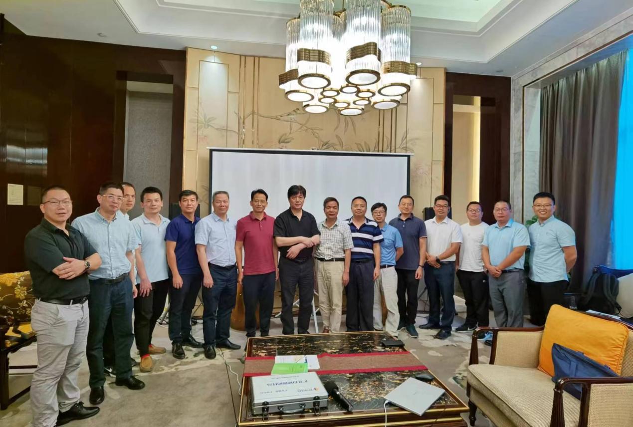 98堂论坛-追求康健,你我一起生长