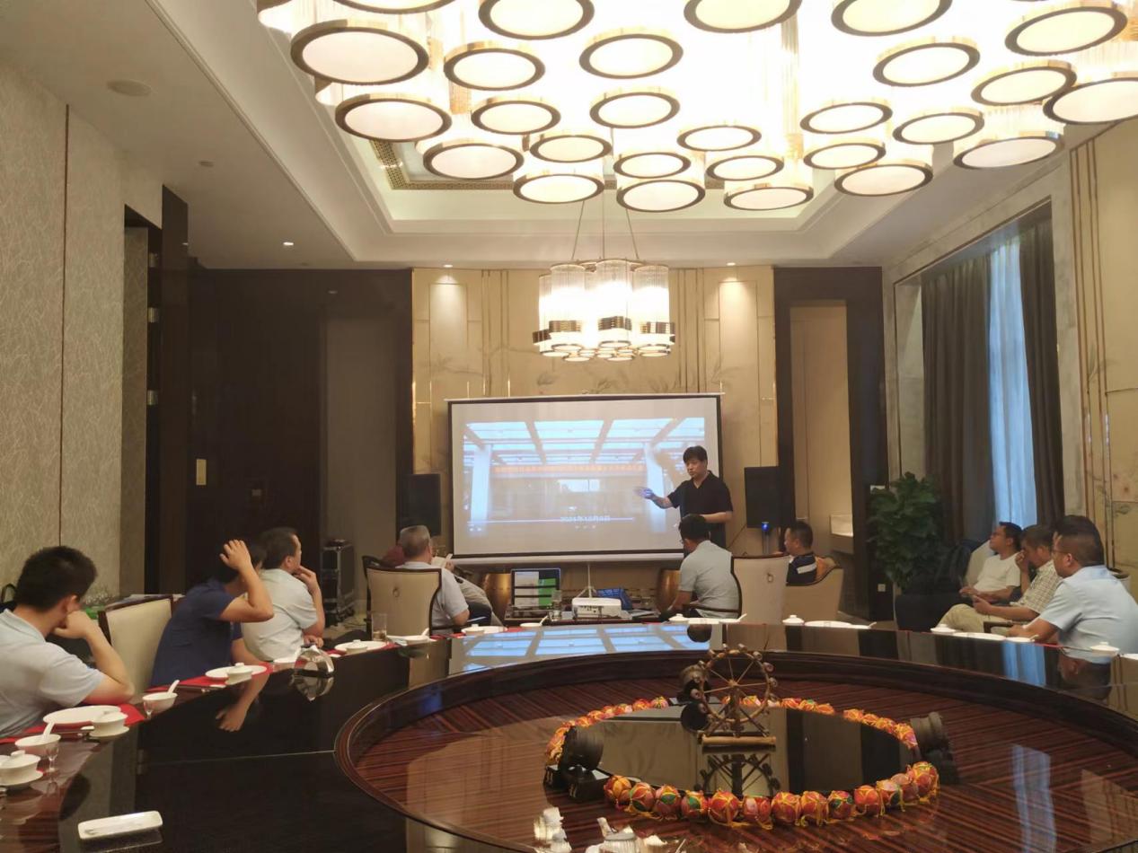 98堂论坛-追求康健,你我一起生长