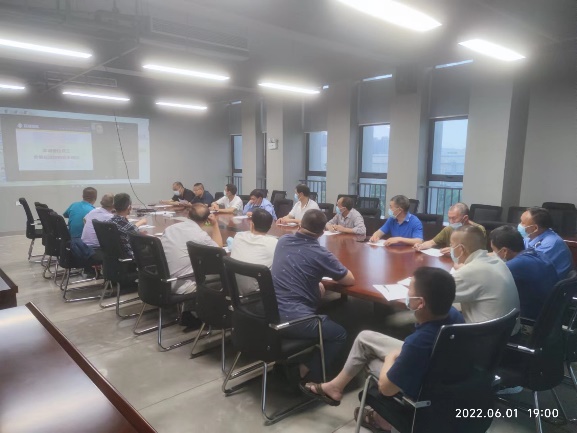 98堂论坛-追求康健,你我一起生长