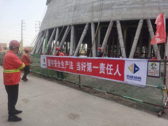 98堂论坛-追求康健,你我一起生长