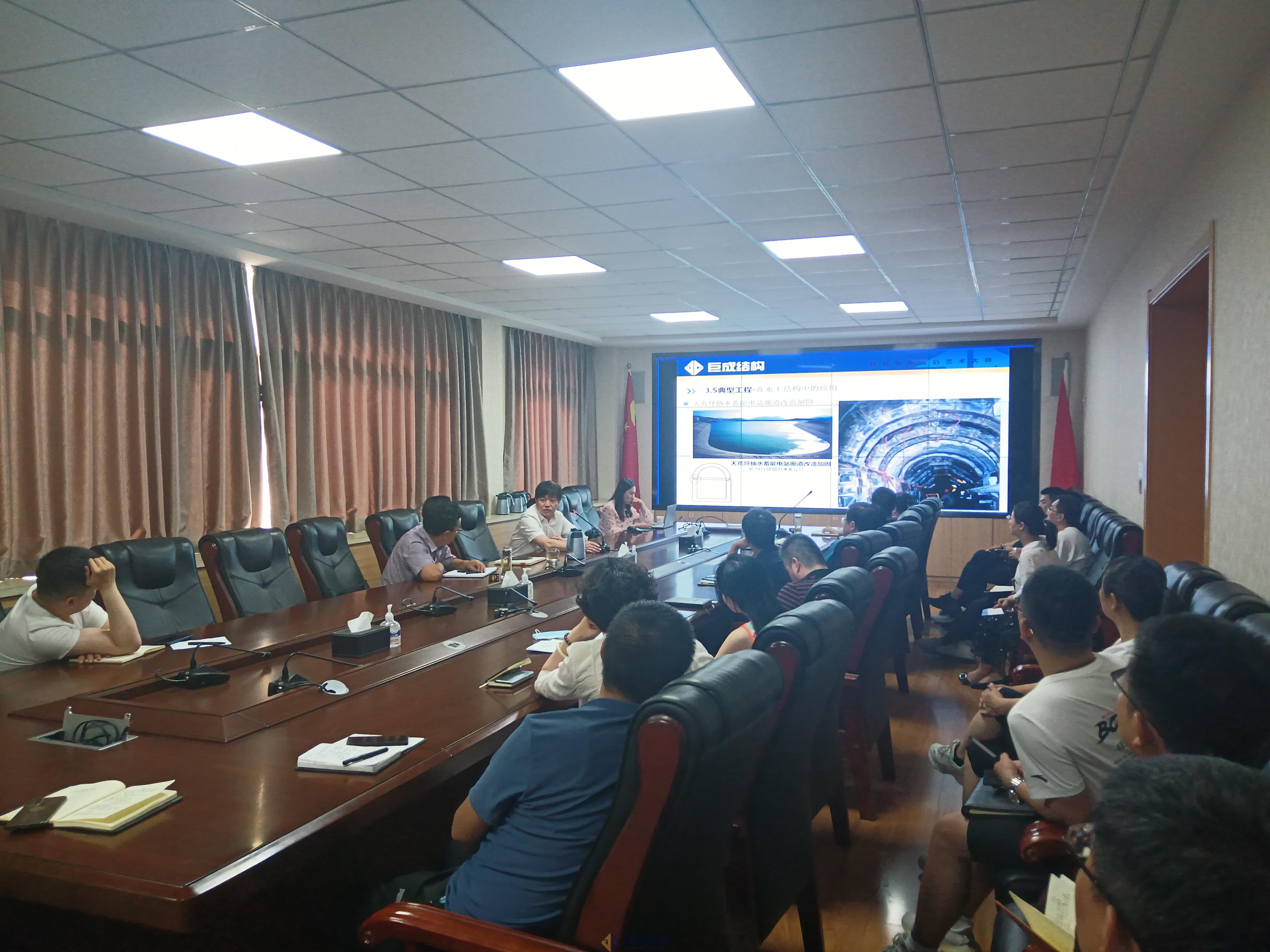 98堂论坛-追求康健,你我一起生长