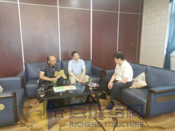 98堂论坛-追求康健,你我一起生长