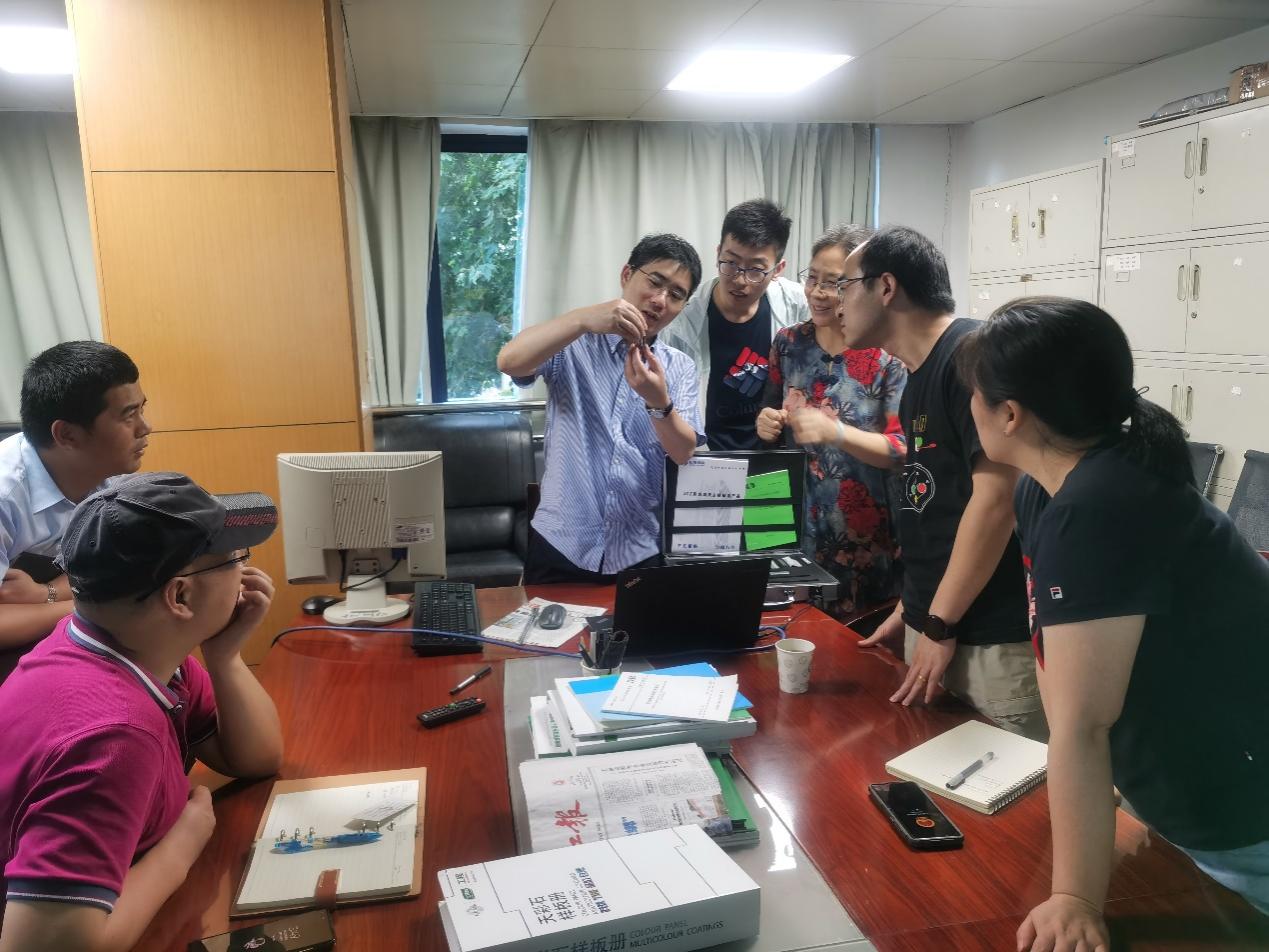 98堂论坛-追求康健,你我一起生长