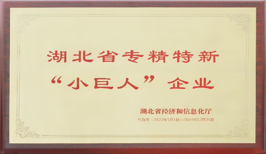 98堂论坛-追求康健,你我一起生长