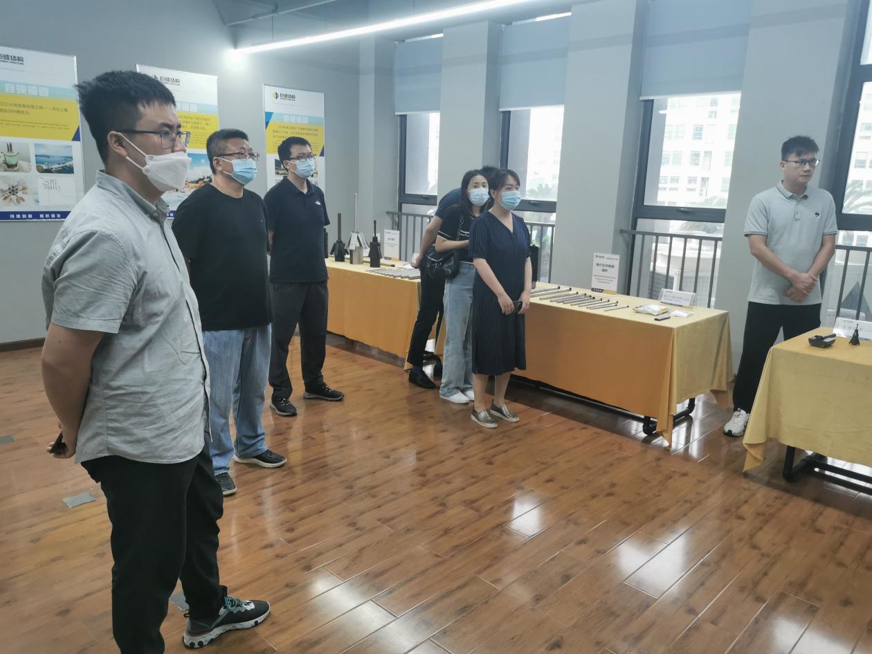 98堂论坛-追求康健,你我一起生长