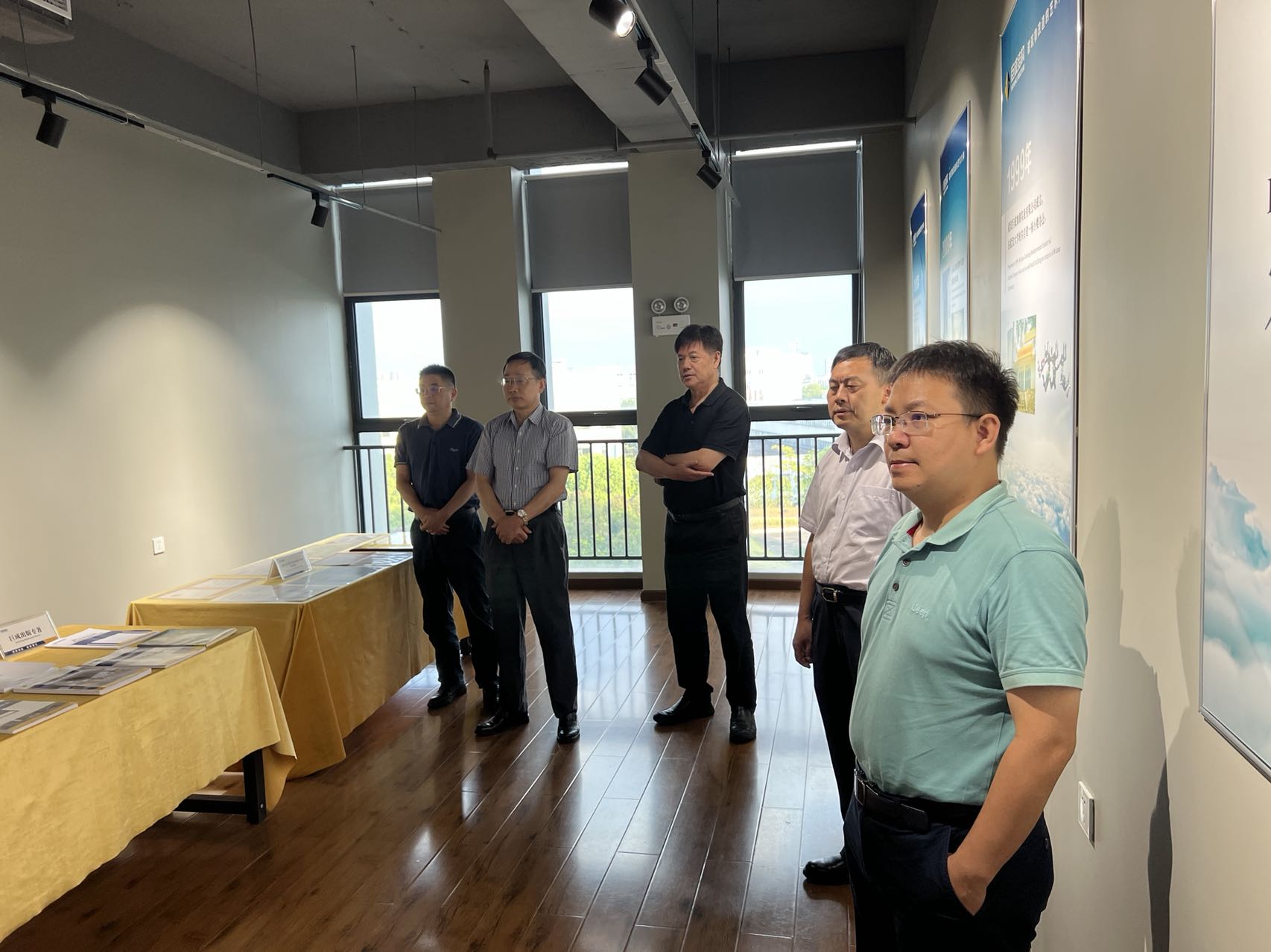 98堂论坛-追求康健,你我一起生长