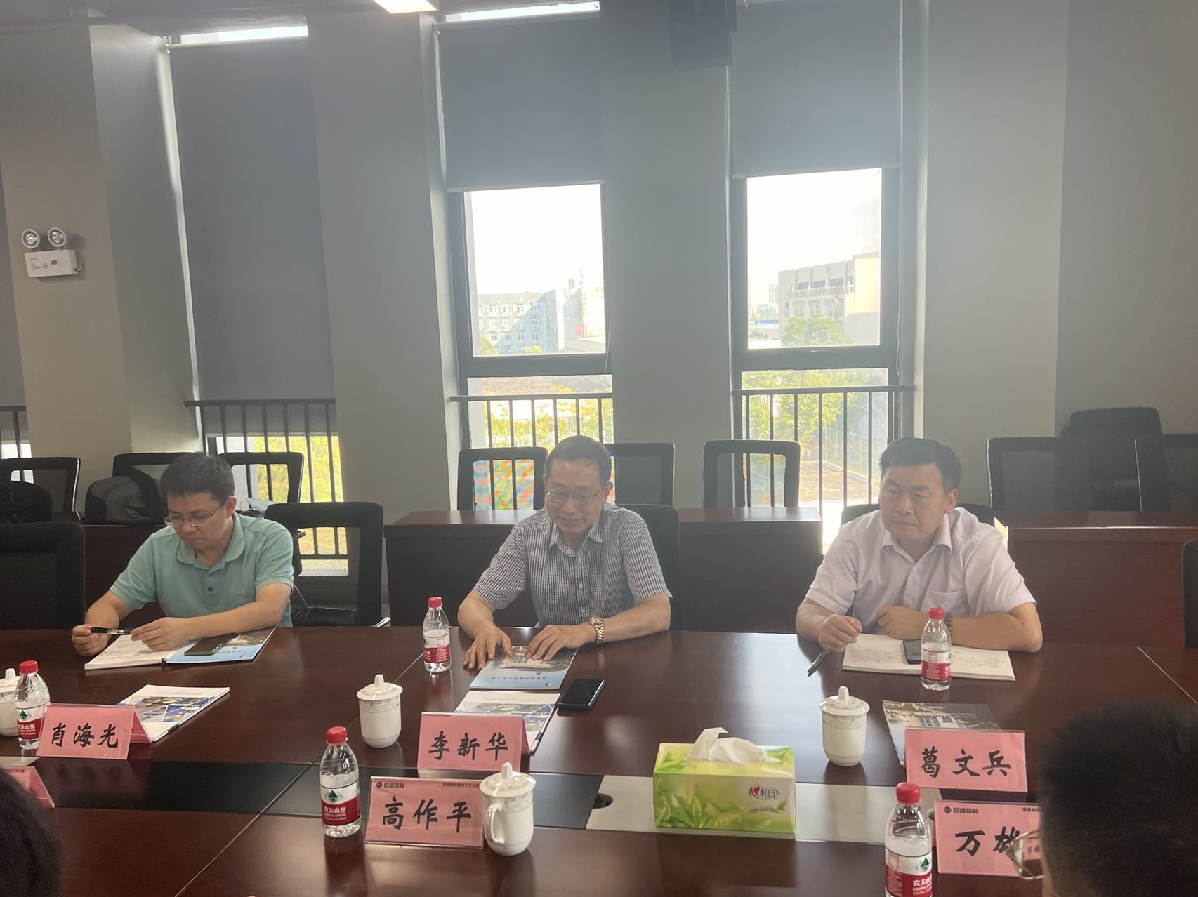 98堂论坛-追求康健,你我一起生长