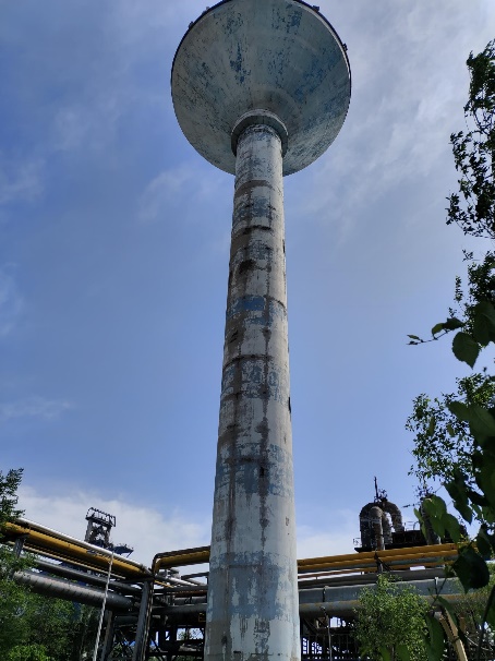 98堂论坛-追求康健,你我一起生长