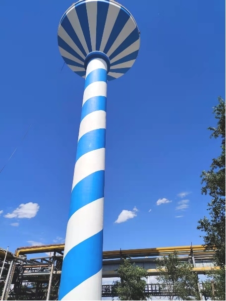 98堂论坛-追求康健,你我一起生长