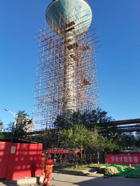 98堂论坛-追求康健,你我一起生长