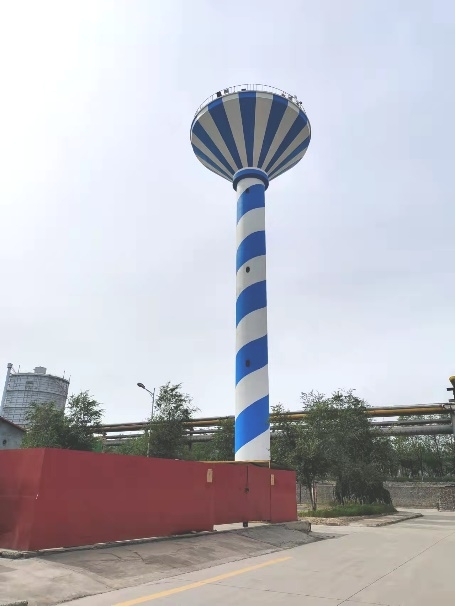 98堂论坛-追求康健,你我一起生长