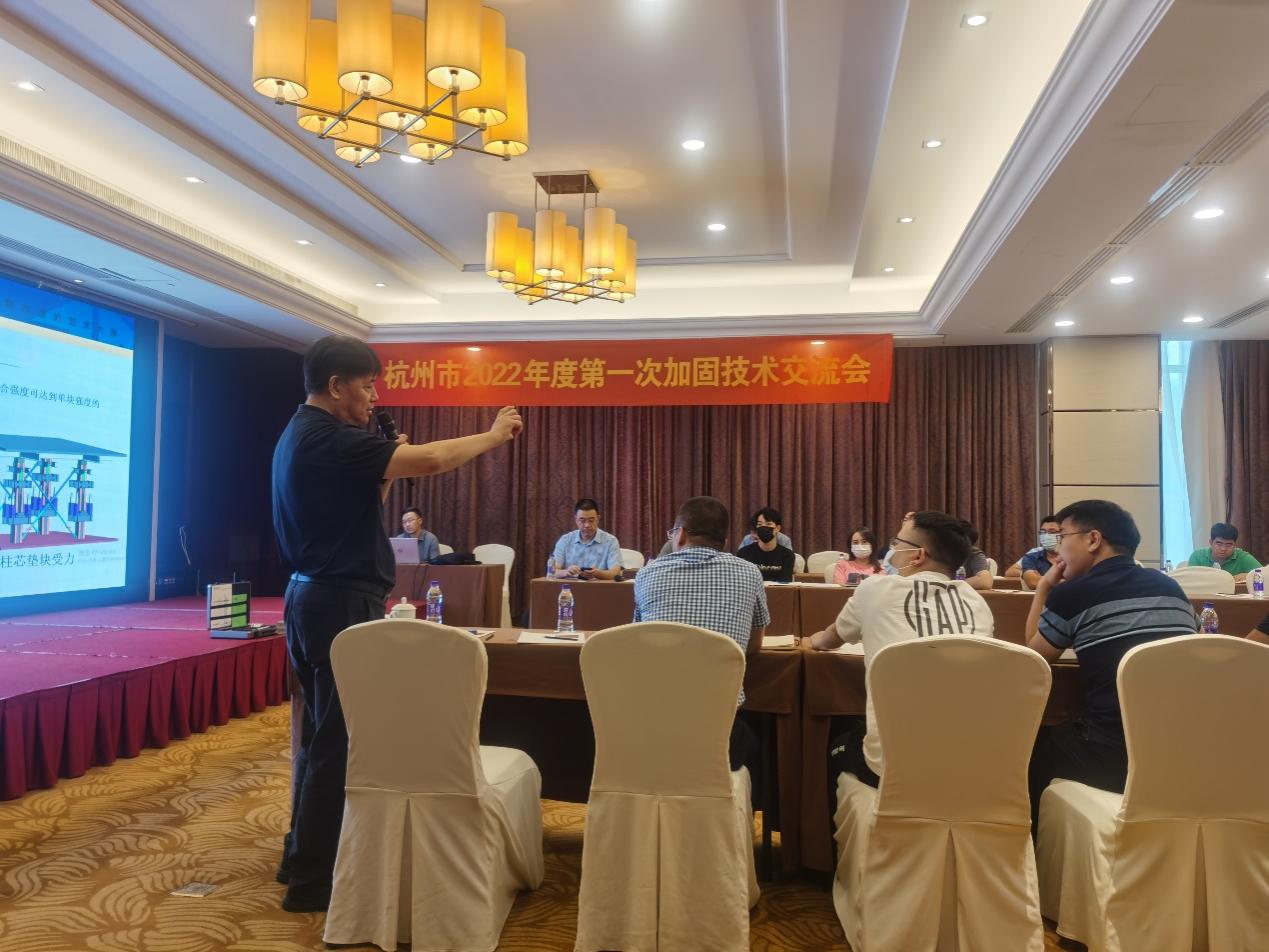 98堂论坛-追求康健,你我一起生长