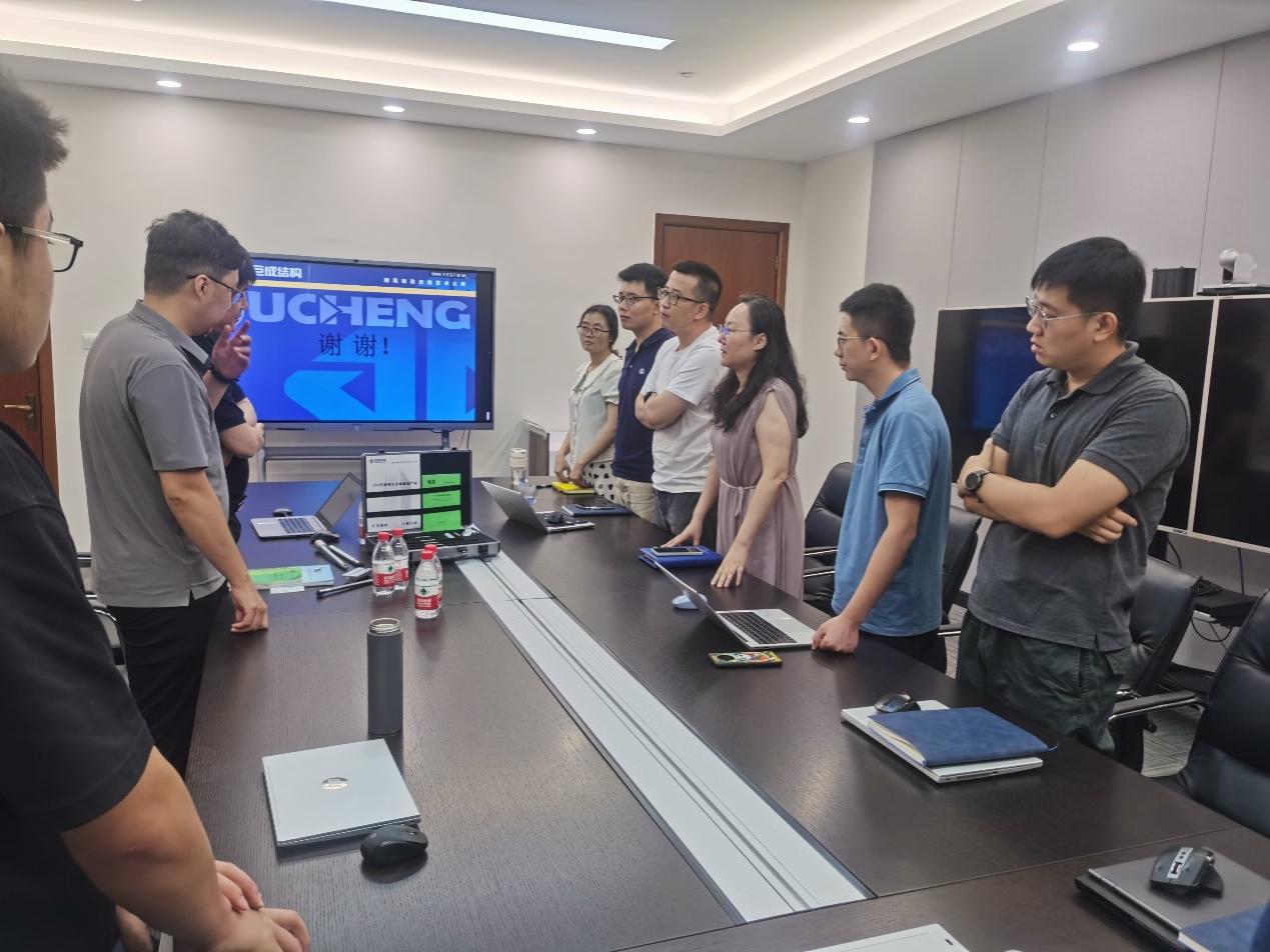 98堂论坛-追求康健,你我一起生长