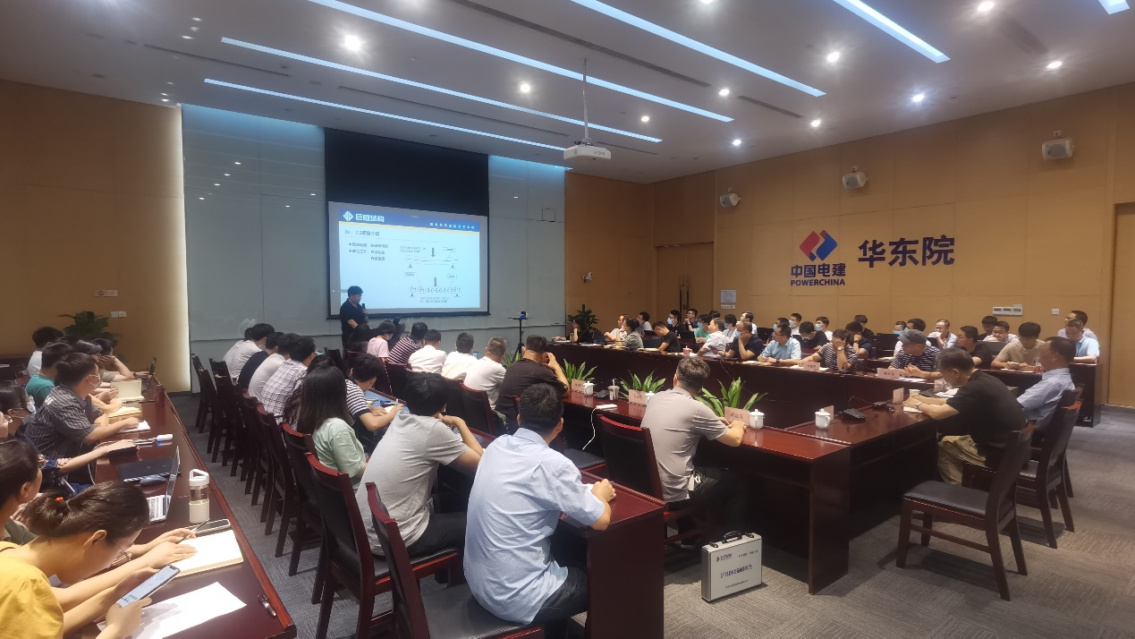 98堂论坛-追求康健,你我一起生长